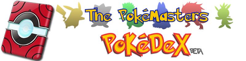 Flare boost - Pokemon X an Y Abilities - The PokéMasters Pokédex