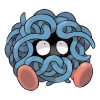 #114 Tangela
