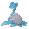 #131 Lapras