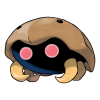 #140 Kabuto