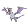 #142 Aerodactyl
