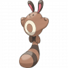 #161 Sentret