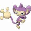 #190 Aipom