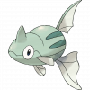 #223 Remoraid