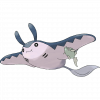 #226 Mantine