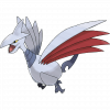 #227 Skarmory