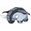 #232 Donphan