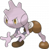 #236 Tyrogue