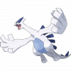 #249 Lugia
