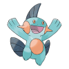 #259 Marshtomp