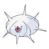 #266 Silcoon