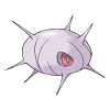 #268 Cascoon
