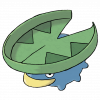 #270 Lotad