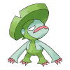 #271 Lombre