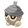 #273 Seedot