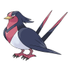 #277 Swellow