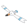 #278 Wingull