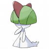 #280 Ralts