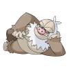 #289 Slaking