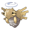 #292 Shedinja