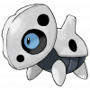 #304 Aron