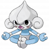 #307 Meditite