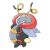 #313 Volbeat