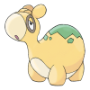 #322 Numel