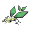 #329 Vibrava
