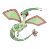 #330 Flygon