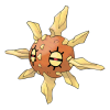 #338 Solrock