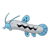 #339 Barboach