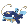 #340 Whiscash