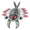 #347 Anorith