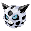 #362 Glalie