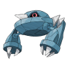 #375 Metang