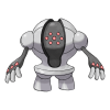 #379 Registeel