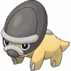 #410 Sheildon