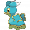 #422 Shellos (East)