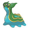 #423 Gastrodon (West)