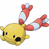 #433 Chingling