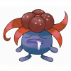 #044 Gloom