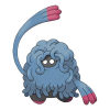 #465 Tangrowth