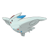 #468 Togekiss