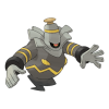 #477 Dusknoir