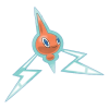 #479 Rotom (Normal)