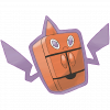 #479 Rotom (Frost)