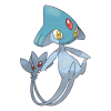 #482 Azelf