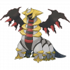 #487 Giratina (Altered)