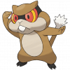 #504 Patrat